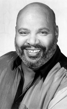 James Avery